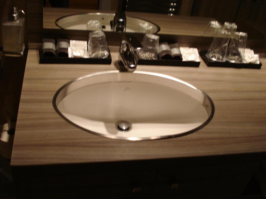 Morrisson Exclusive Rooms Rome Kamer foto